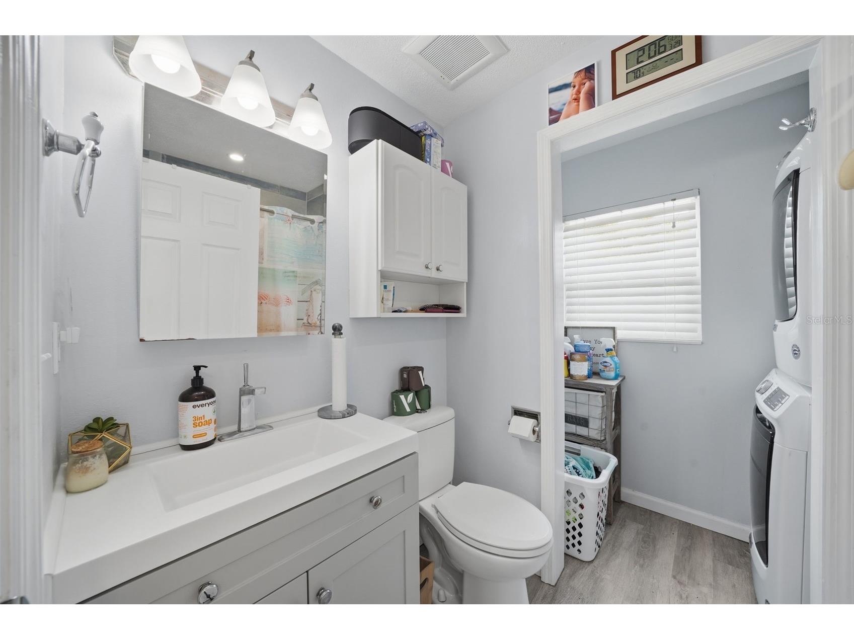 15823 Redington Drive Redington Beach FL 33708 TB8495509 image12