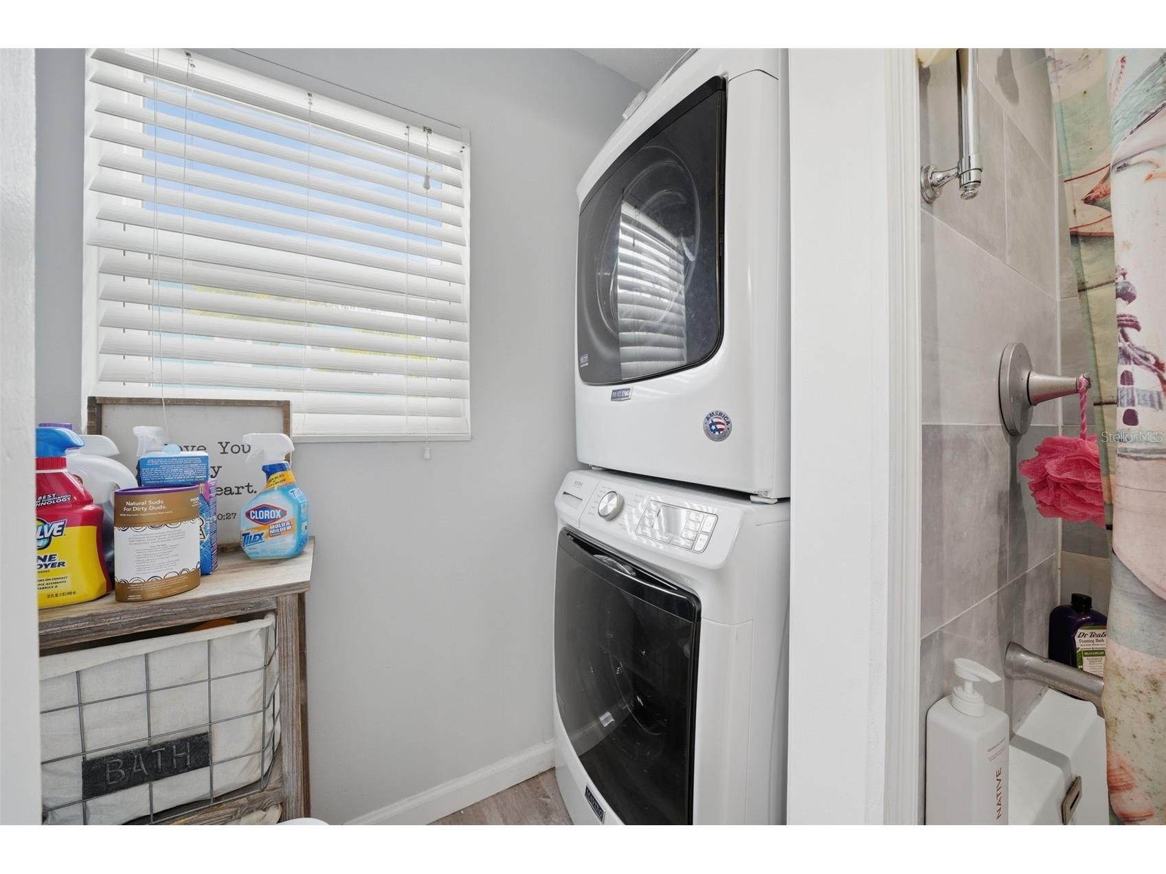 15823 Redington Drive Redington Beach FL 33708 TB8495509 image13