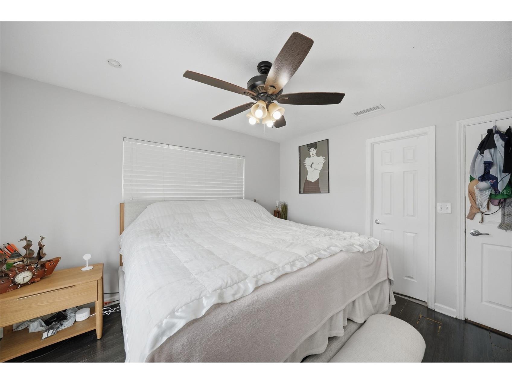 15823 Redington Drive Redington Beach FL 33708 TB8495509 image14