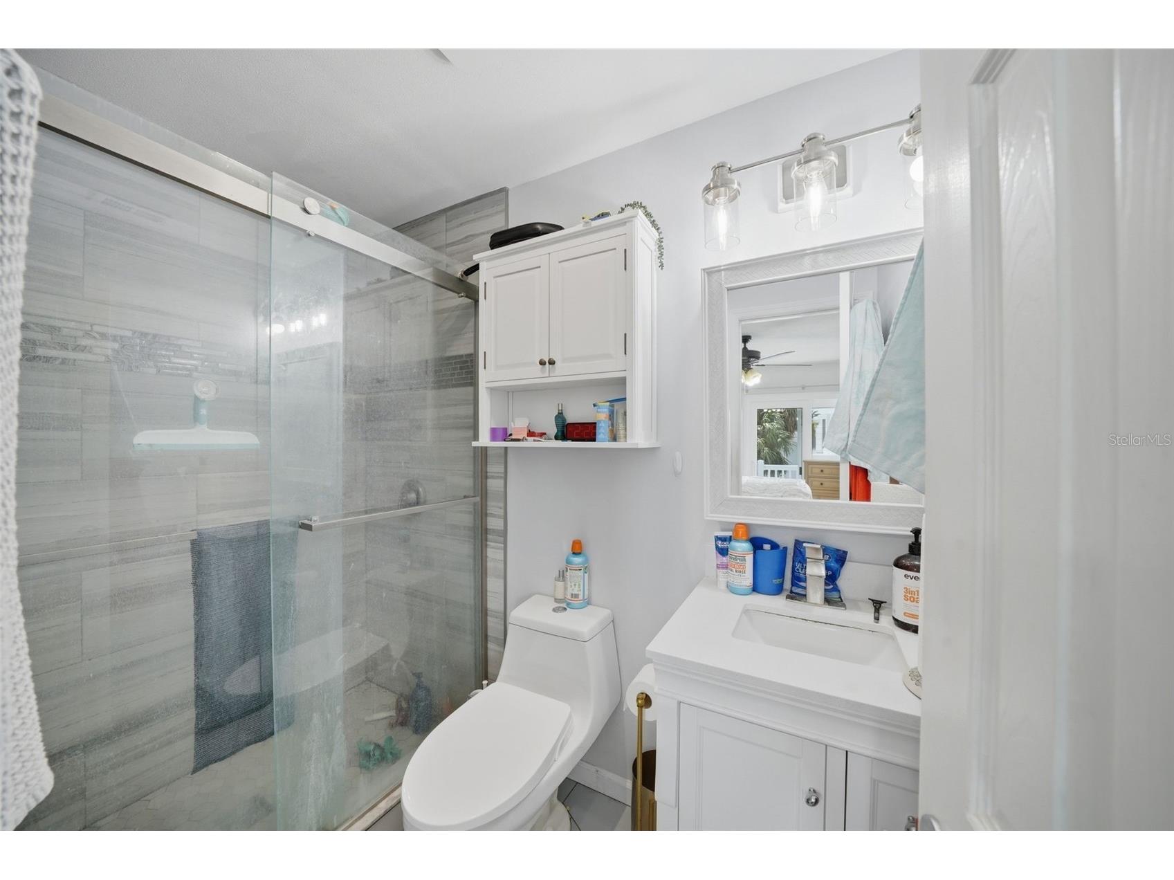 15823 Redington Drive Redington Beach FL 33708 TB8495509 image15