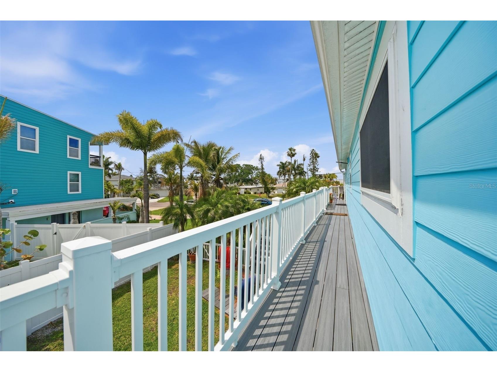 15823 Redington Drive Redington Beach FL 33708 TB8495509 image16