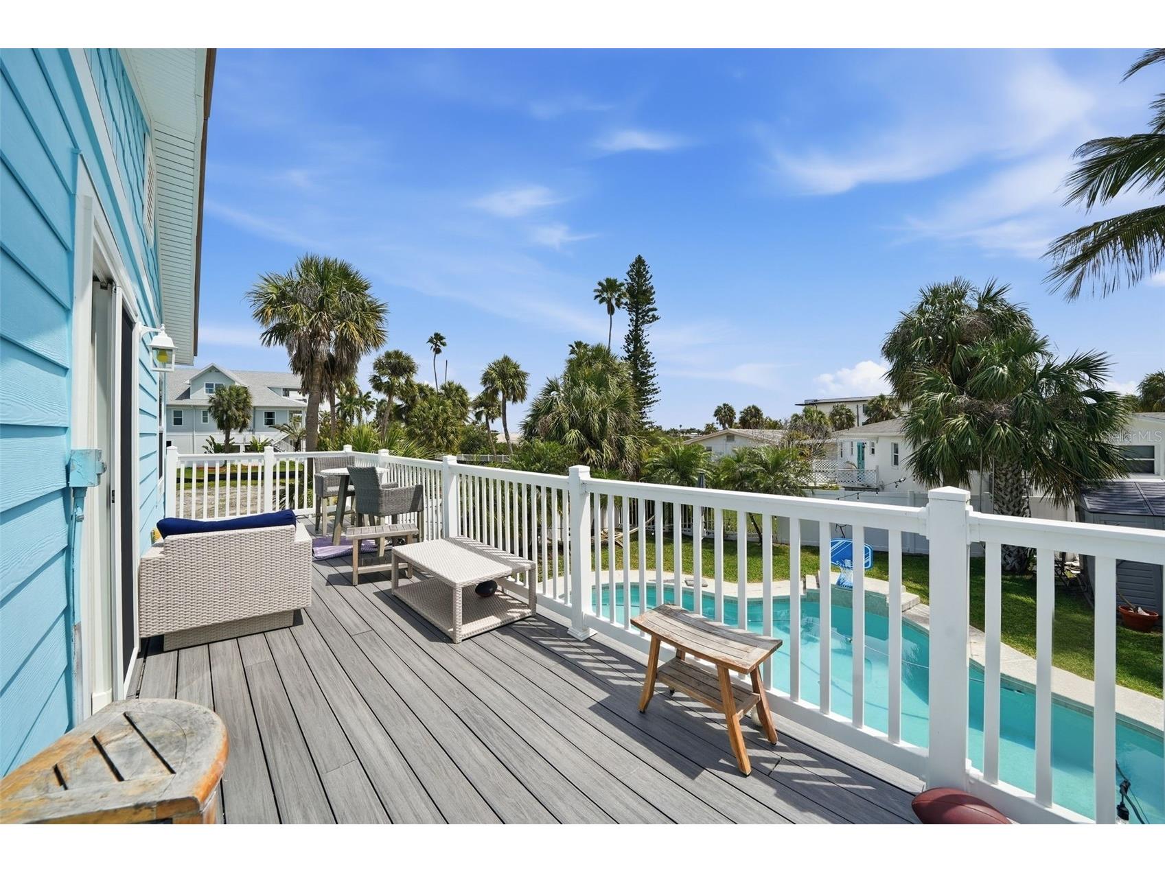 15823 Redington Drive Redington Beach FL 33708 TB8495509 image17