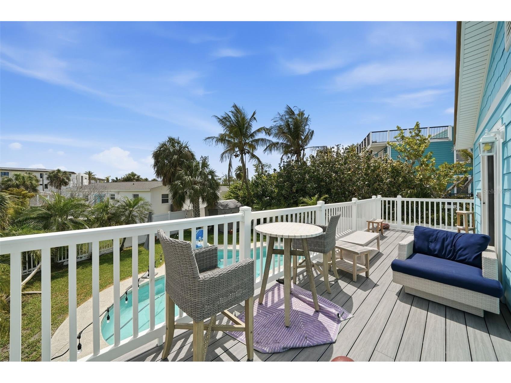 15823 Redington Drive Redington Beach FL 33708 TB8495509 image18