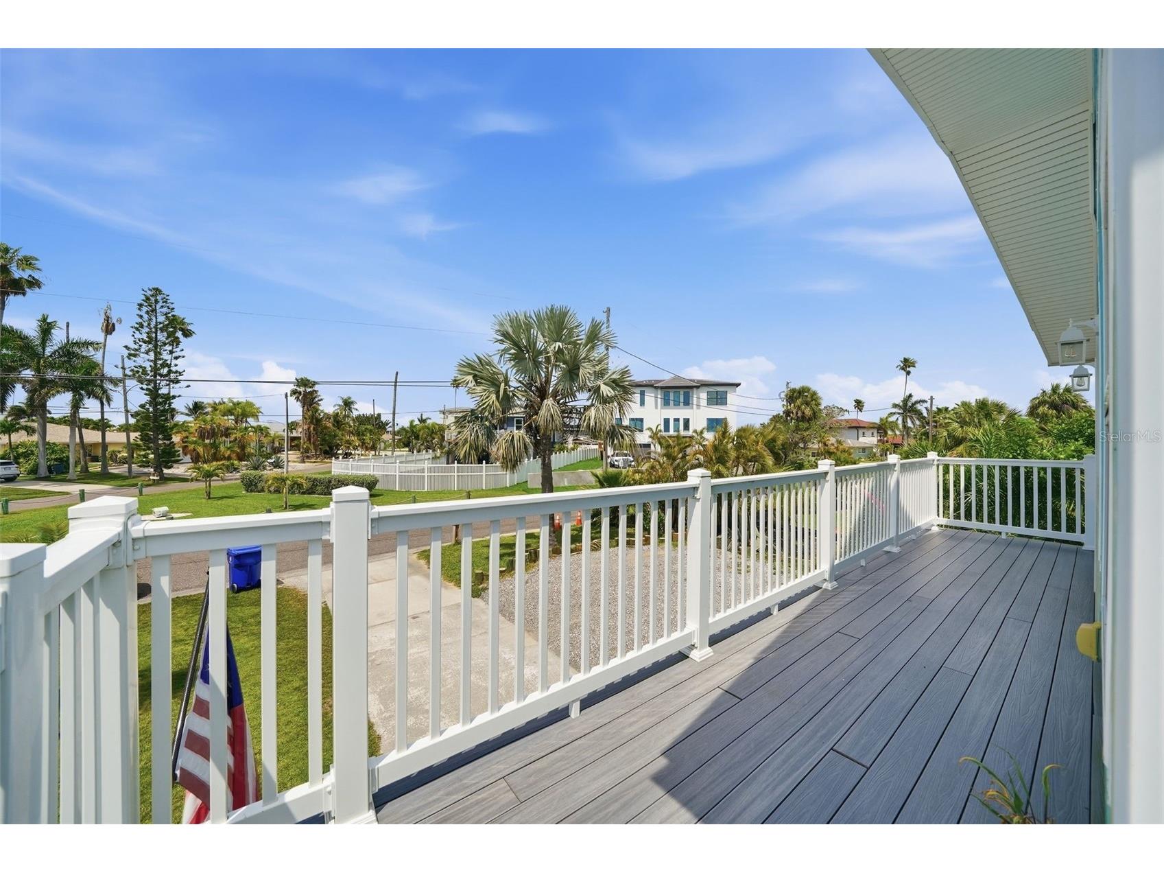 15823 Redington Drive Redington Beach FL 33708 TB8495509 image19