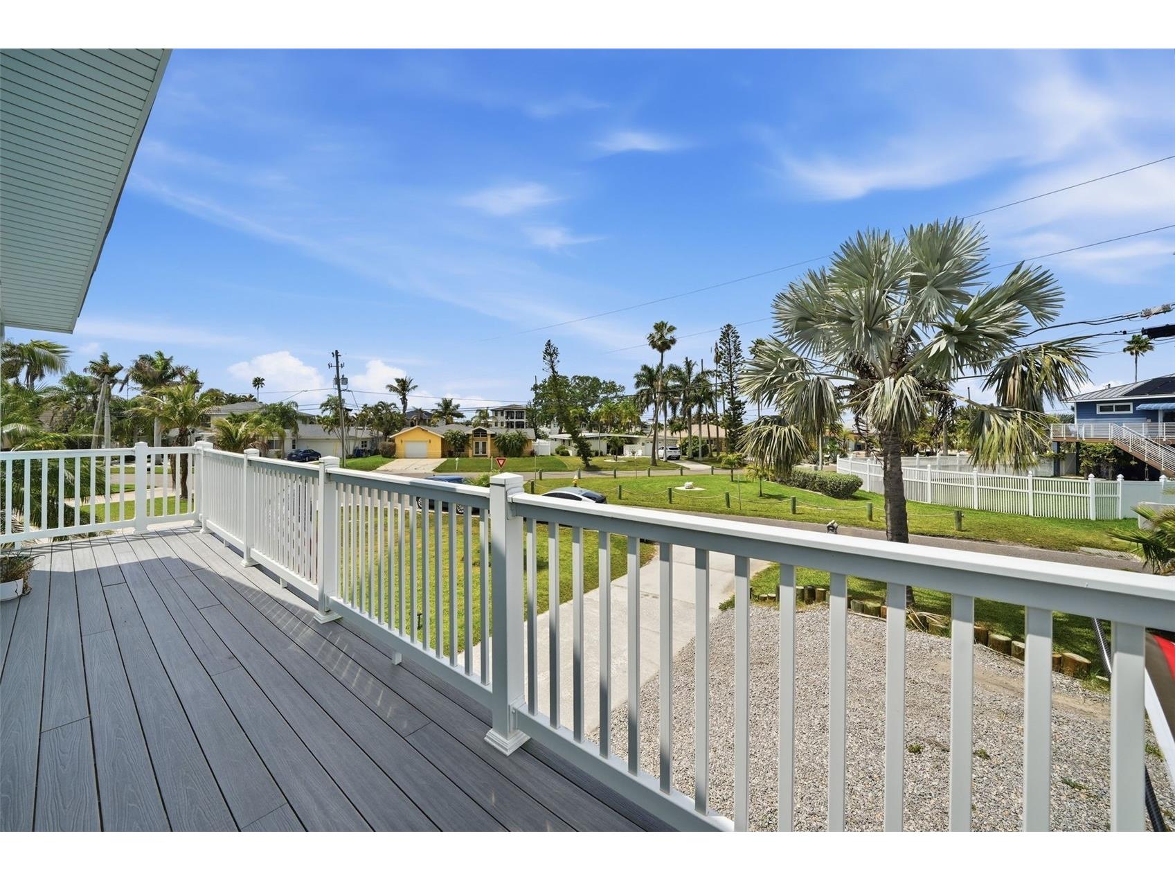 15823 Redington Drive Redington Beach FL 33708 TB8495509 image20