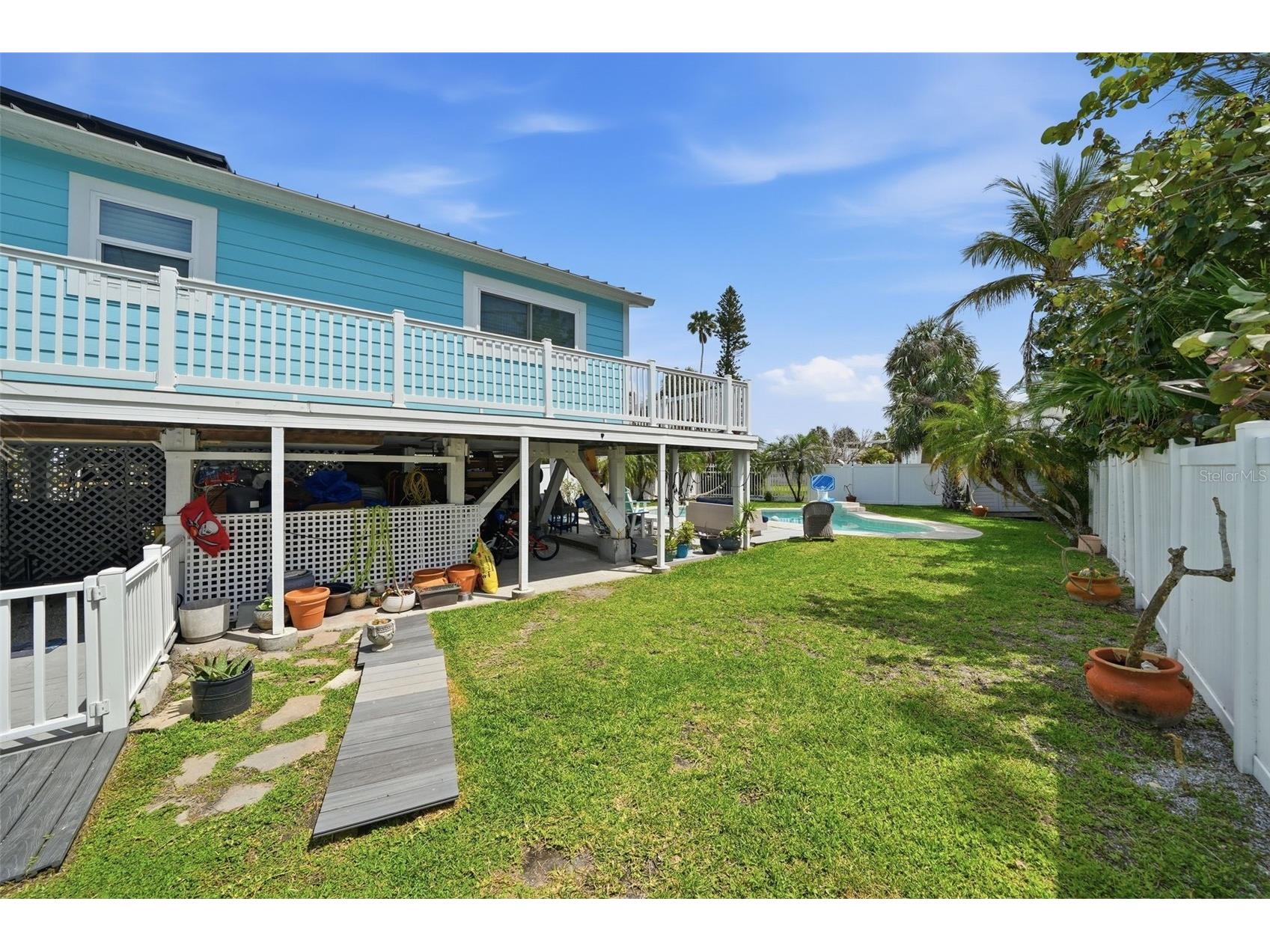 15823 Redington Drive Redington Beach FL 33708 TB8495509 image21