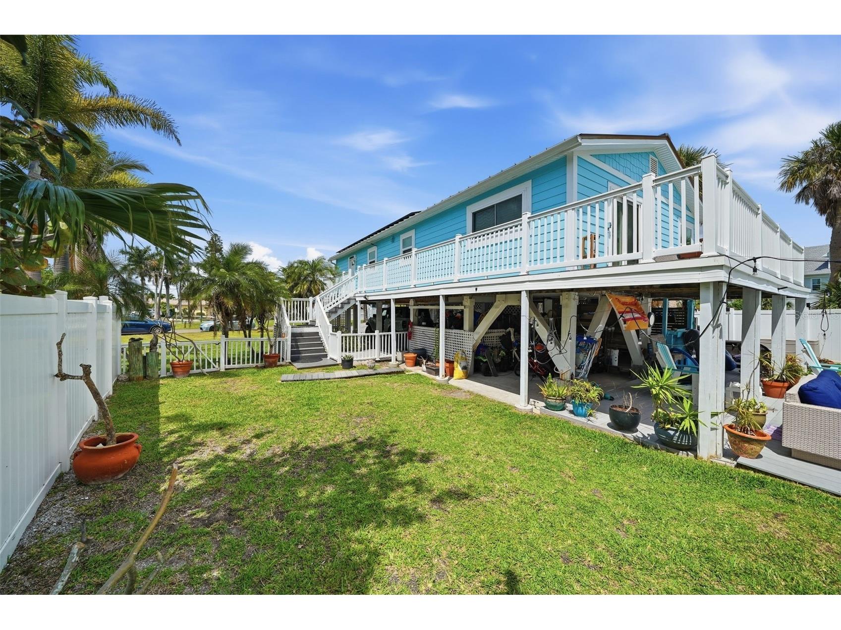 15823 Redington Drive Redington Beach FL 33708 TB8495509 image22