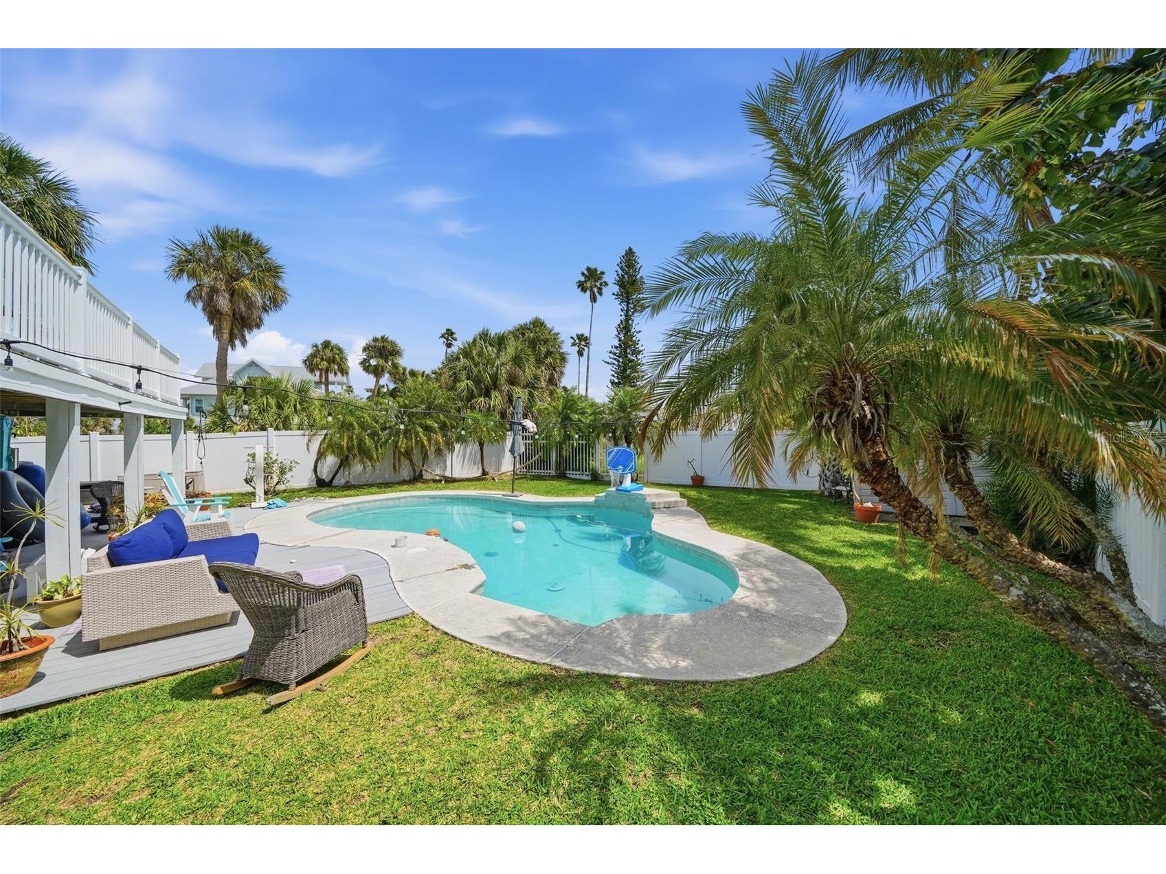 15823 Redington Drive Redington Beach FL 33708 TB8495509 image23