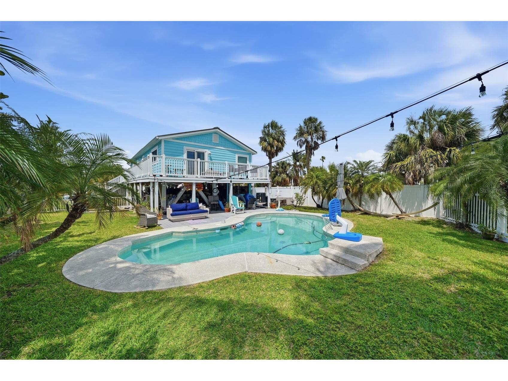 15823 Redington Drive Redington Beach FL 33708 TB8495509 image24