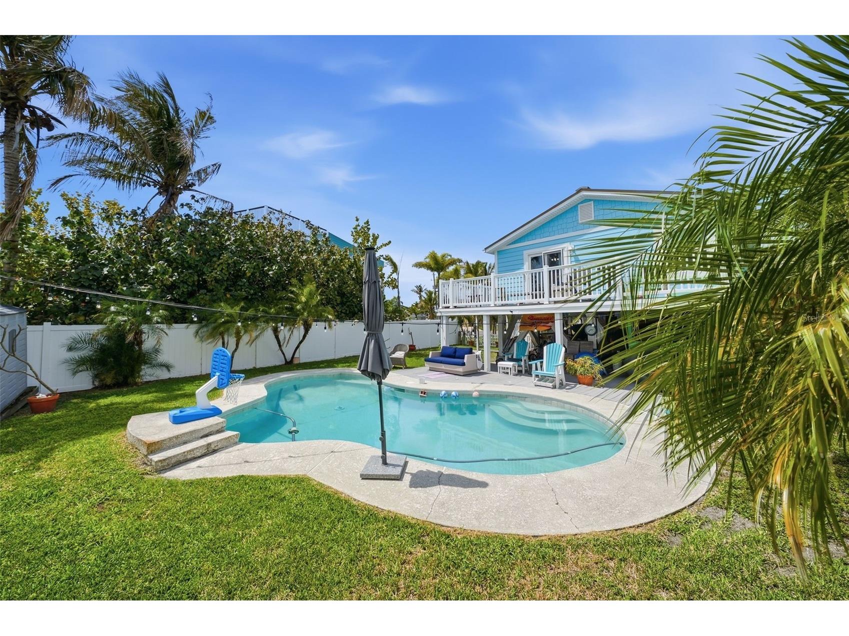 15823 Redington Drive Redington Beach FL 33708 TB8495509 image25