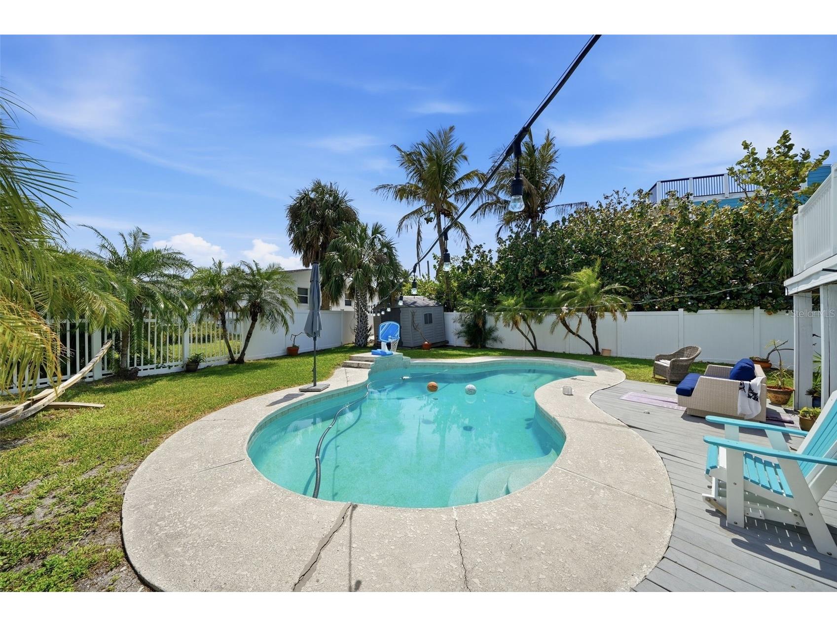 15823 Redington Drive Redington Beach FL 33708 TB8495509 image26