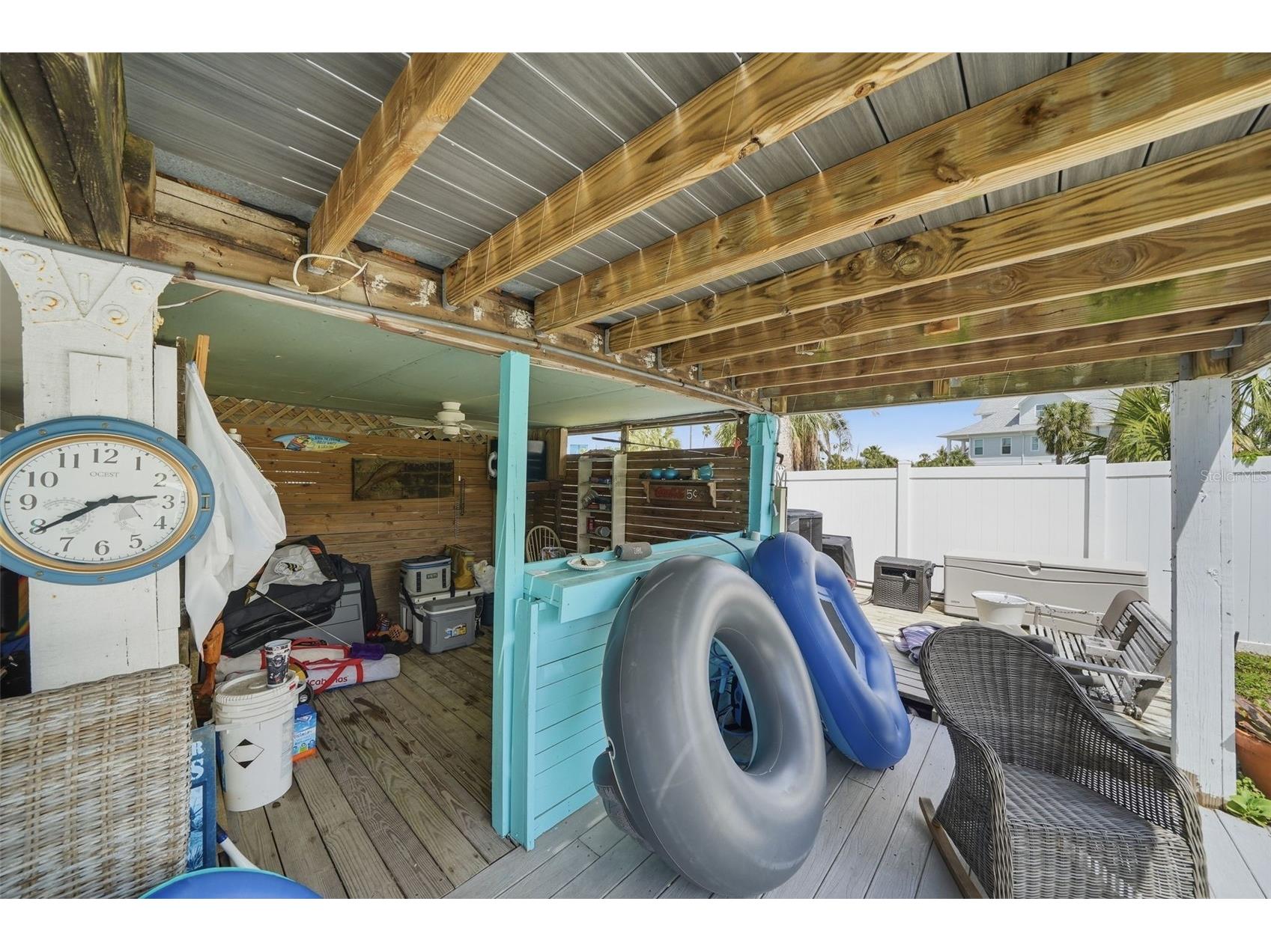 15823 Redington Drive Redington Beach FL 33708 TB8495509 image27