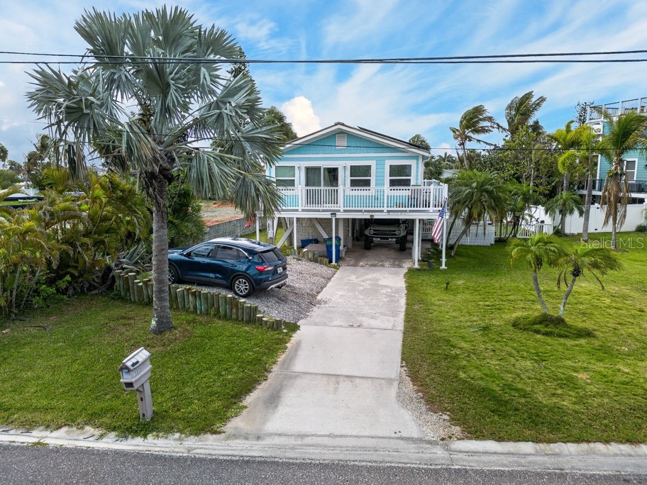 15823 Redington Drive Redington Beach FL 33708 TB8495509 image28