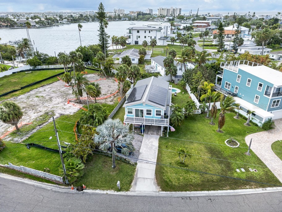 15823 Redington Drive Redington Beach FL 33708 TB8495509 image29