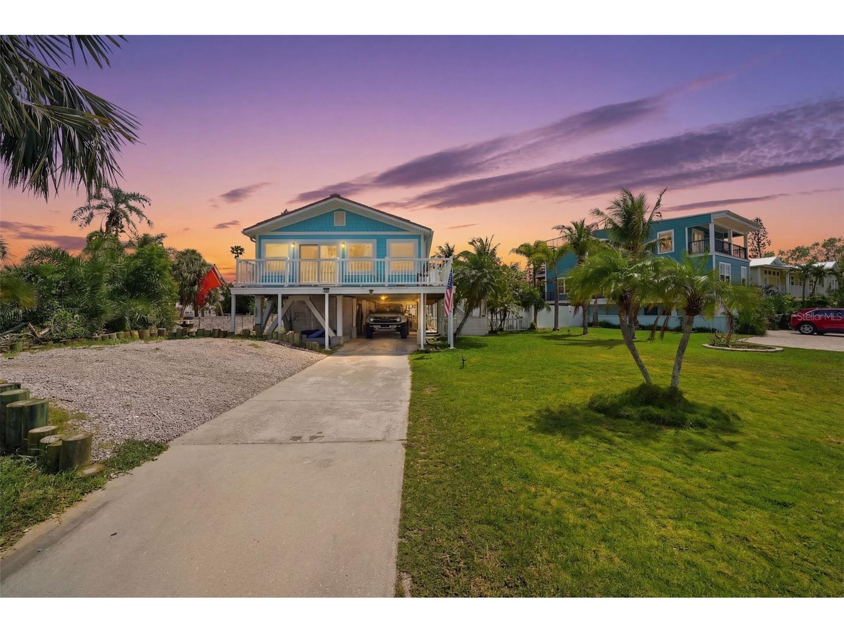 15823 Redington Drive Redington Beach FL 33708 TB8495509 image3