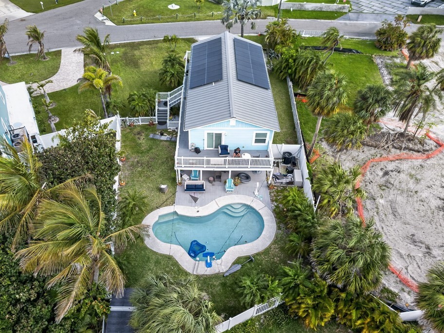 15823 Redington Drive Redington Beach FL 33708 TB8495509 image30
