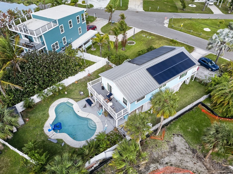 15823 Redington Drive Redington Beach FL 33708 TB8495509 image31