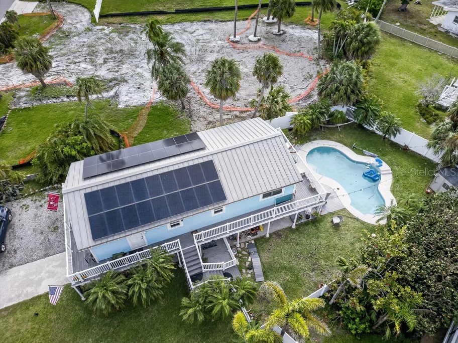 15823 Redington Drive Redington Beach FL 33708 TB8495509 image32