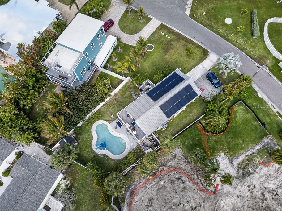 15823 Redington Drive Redington Beach FL 33708 TB8495509 image33