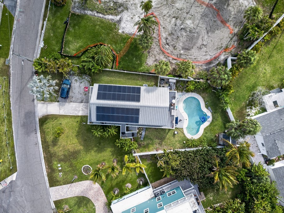 15823 Redington Drive Redington Beach FL 33708 TB8495509 image34