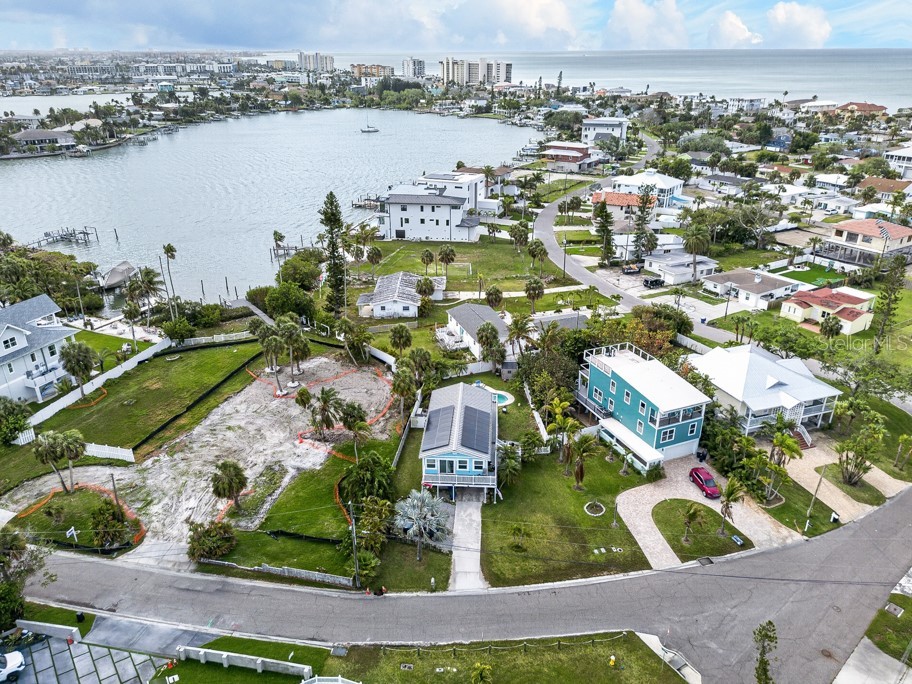 15823 Redington Drive Redington Beach FL 33708 TB8495509 image35