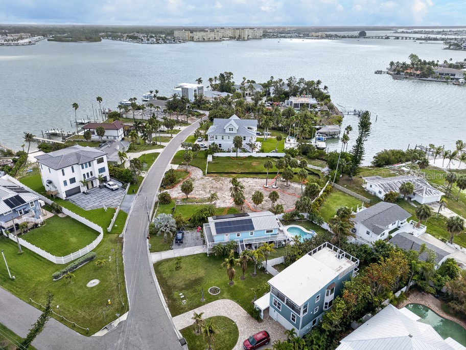 15823 Redington Drive Redington Beach FL 33708 TB8495509 image36