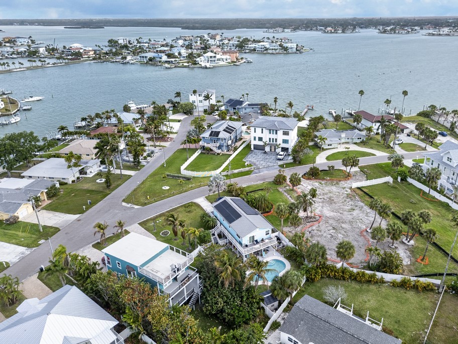15823 Redington Drive Redington Beach FL 33708 TB8495509 image37