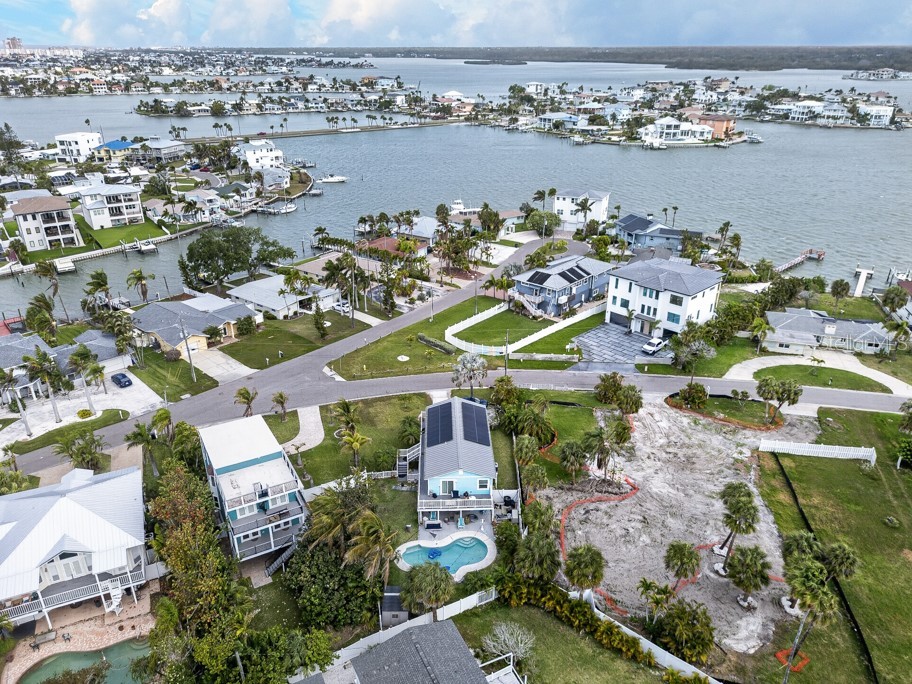 15823 Redington Drive Redington Beach FL 33708 TB8495509 image38
