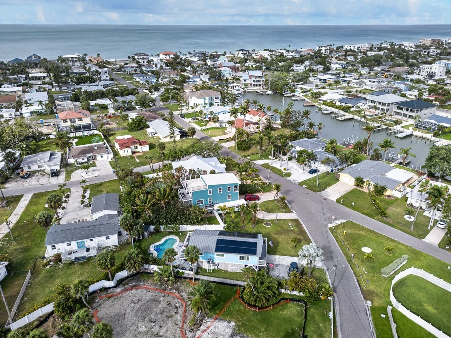15823 Redington Drive Redington Beach FL 33708 TB8495509 image39