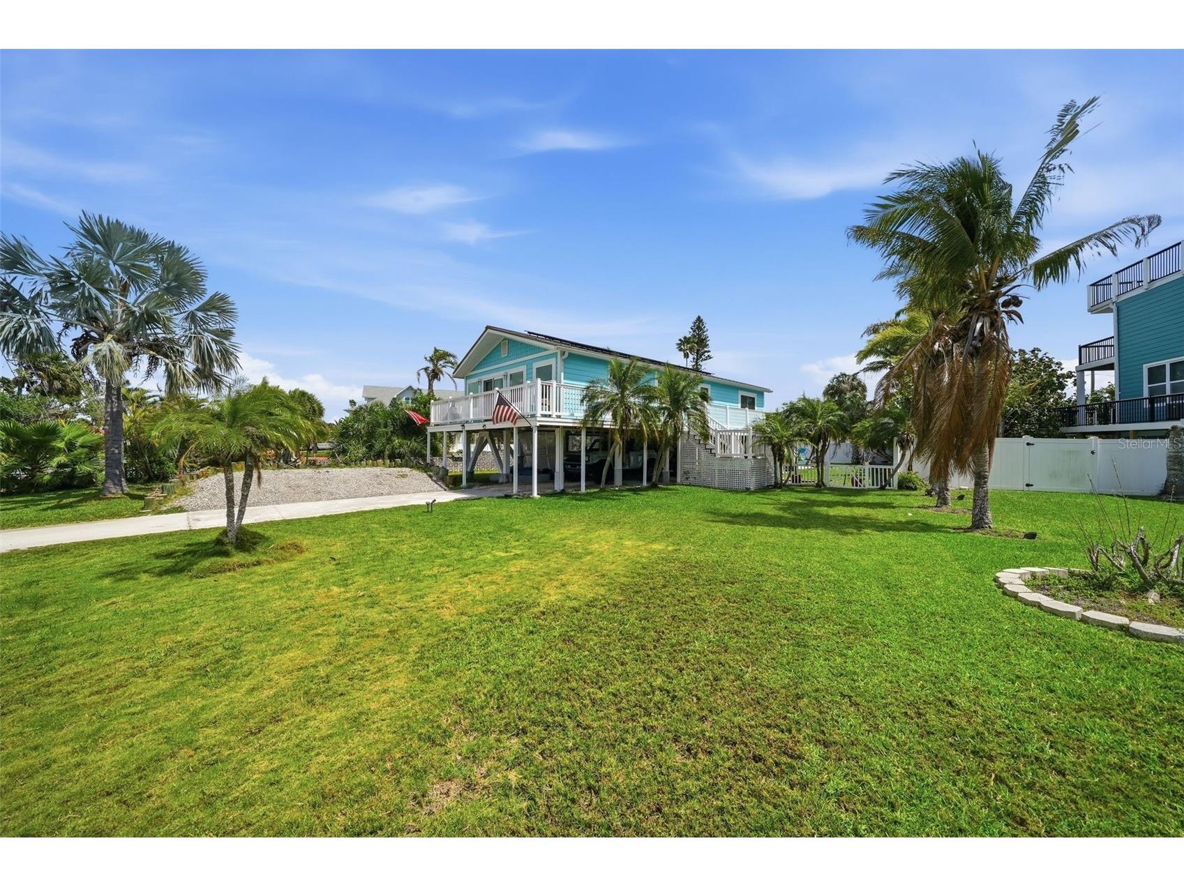 15823 Redington Drive Redington Beach FL 33708 TB8495509 image4