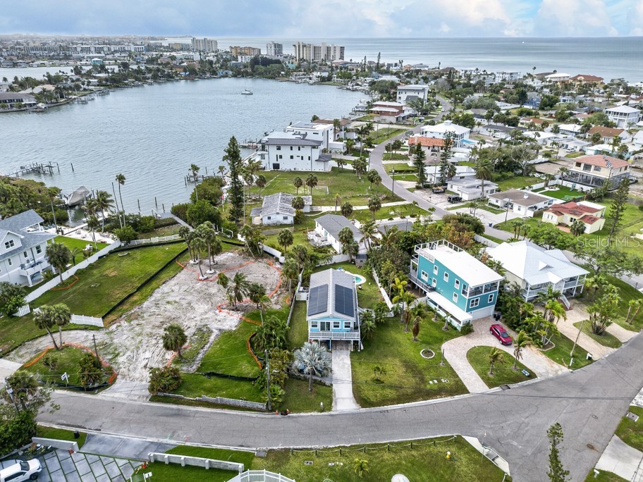15823 Redington Drive Redington Beach FL 33708 TB8495509 image40