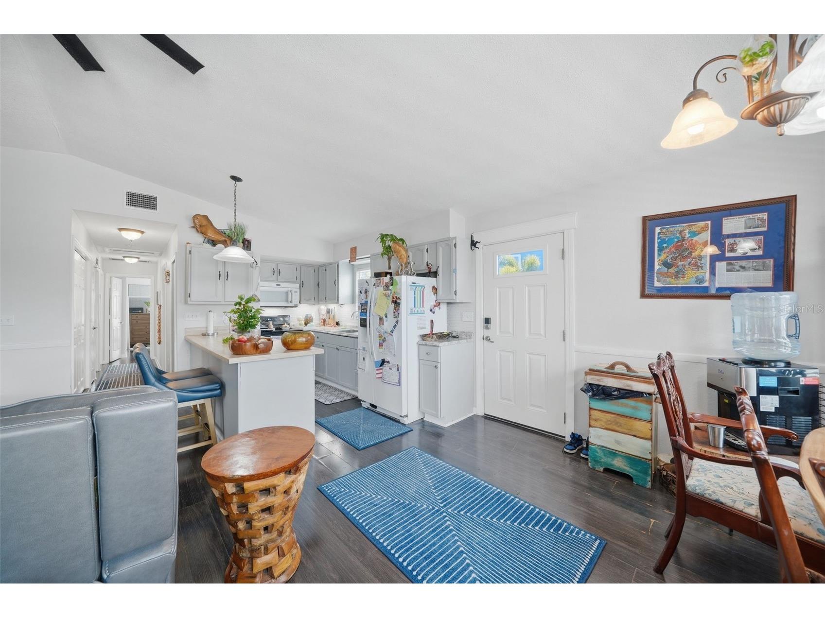 15823 Redington Drive Redington Beach FL 33708 TB8495509 image5