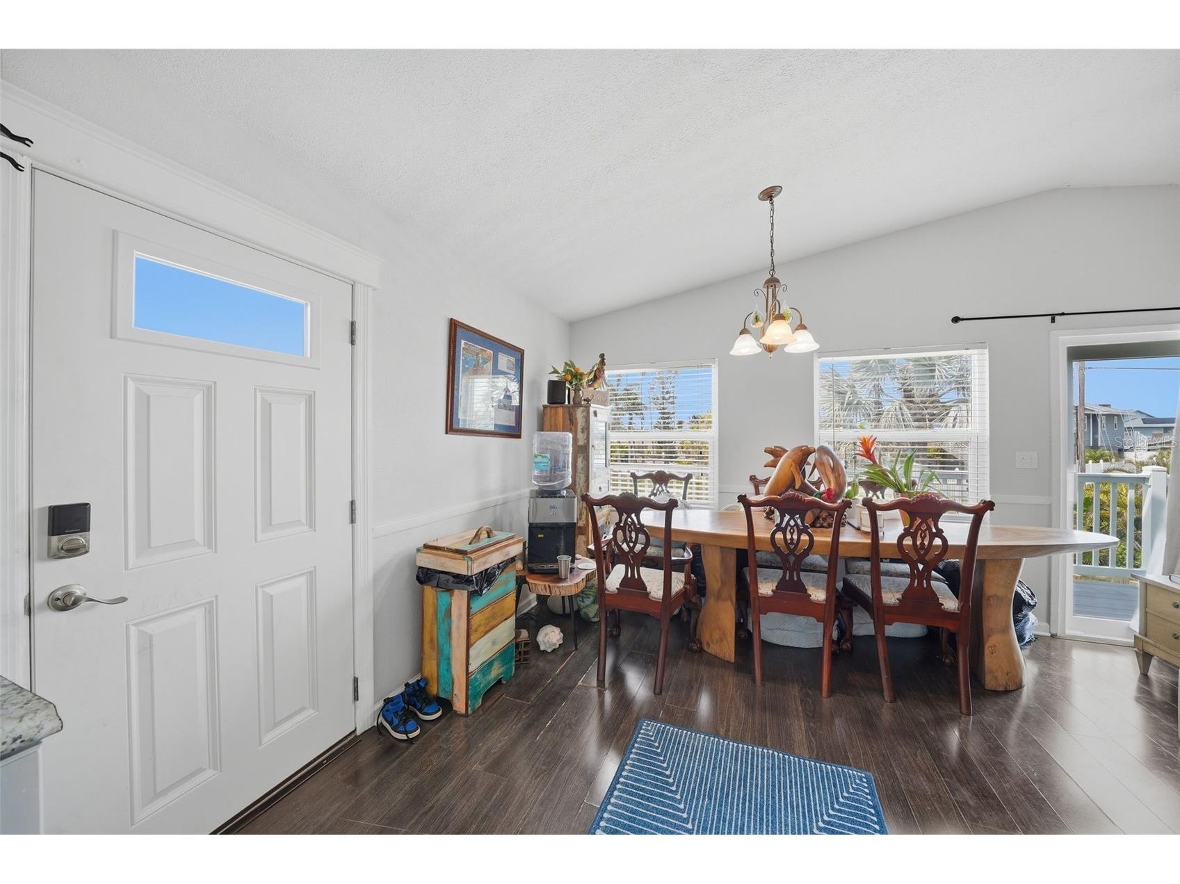 15823 Redington Drive Redington Beach FL 33708 TB8495509 image7