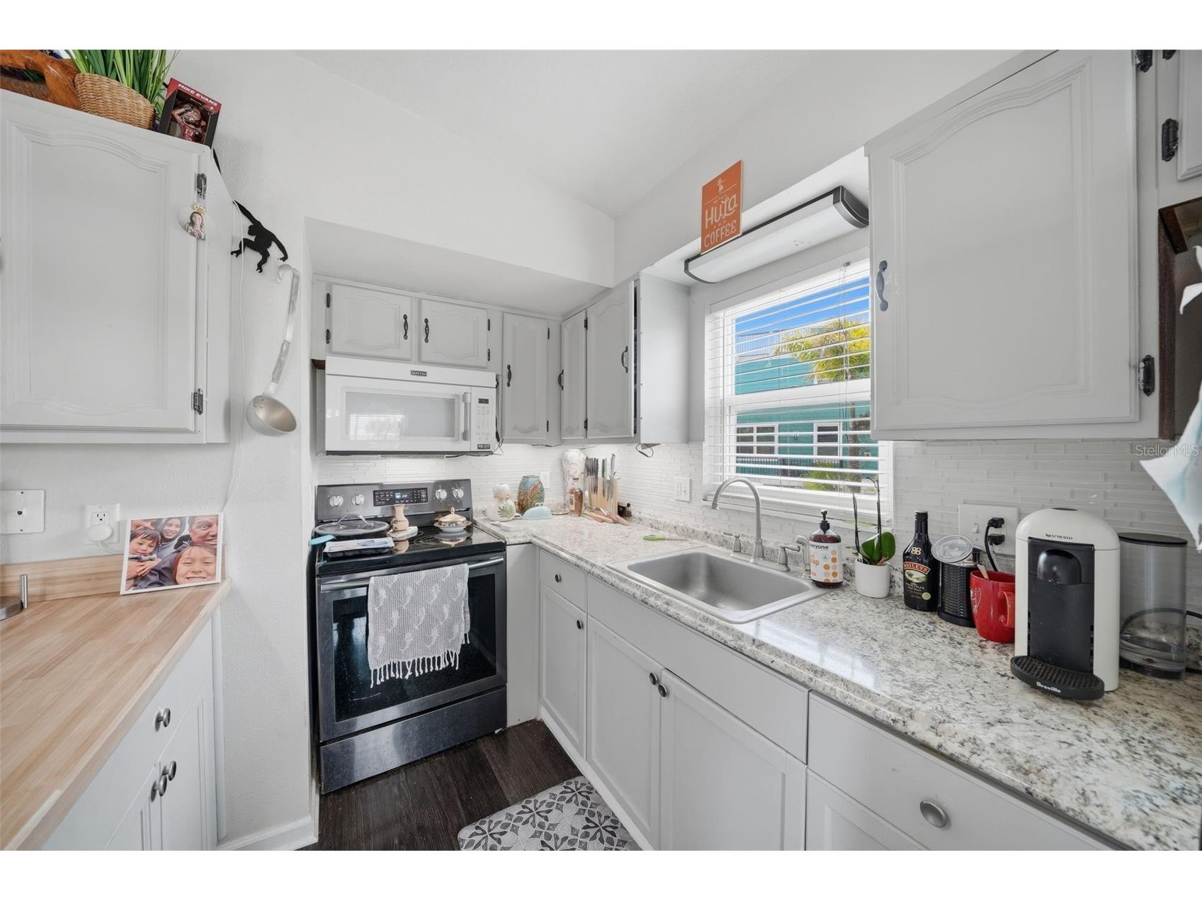 15823 Redington Drive Redington Beach FL 33708 TB8495509 image8