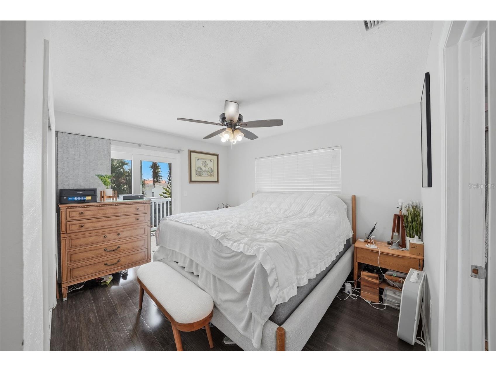 15823 Redington Drive Redington Beach FL 33708 TB8495509 image9