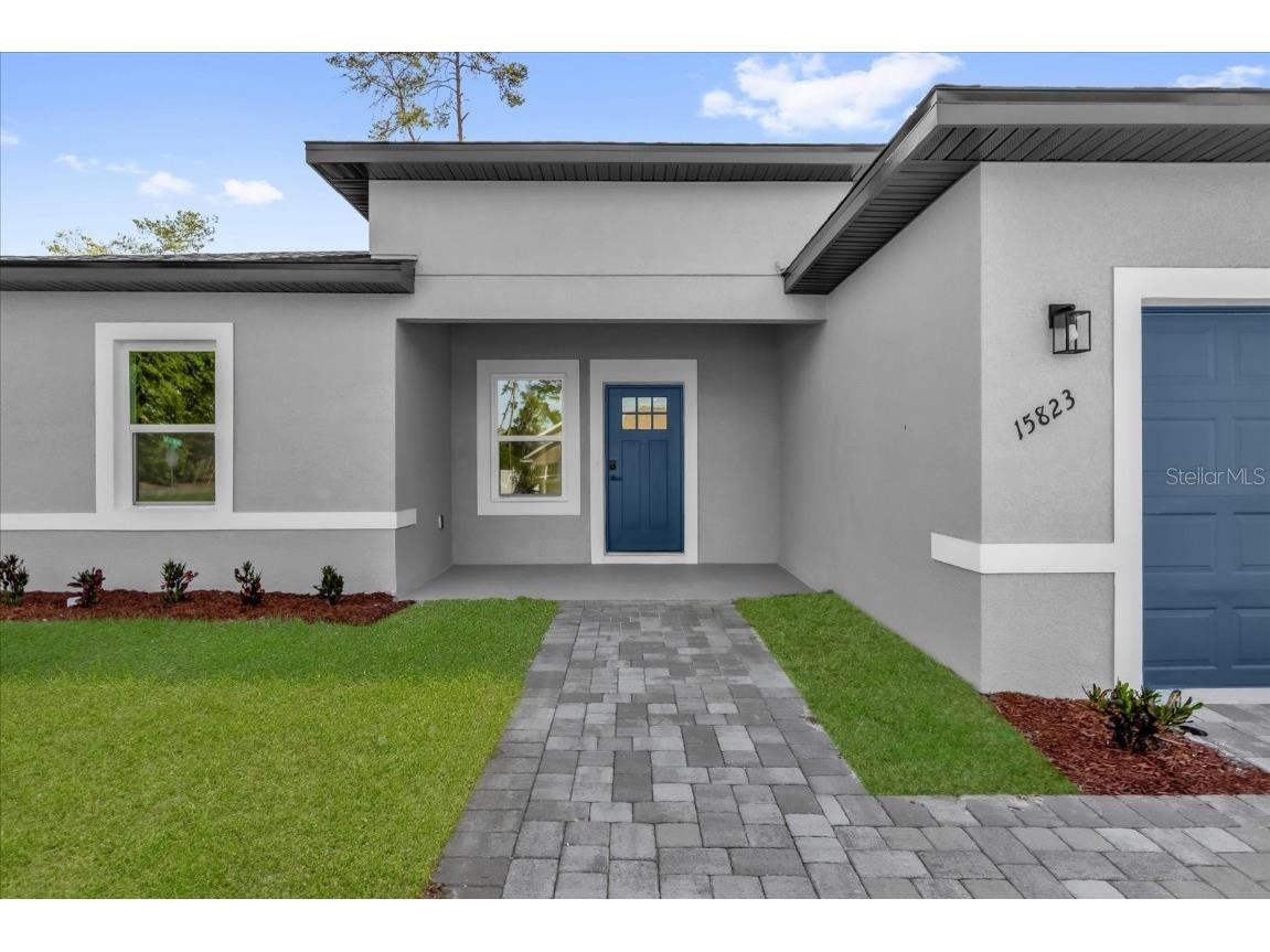 15823 SW 27th Avenue Road Ocala FL 34473 O6300890 image1