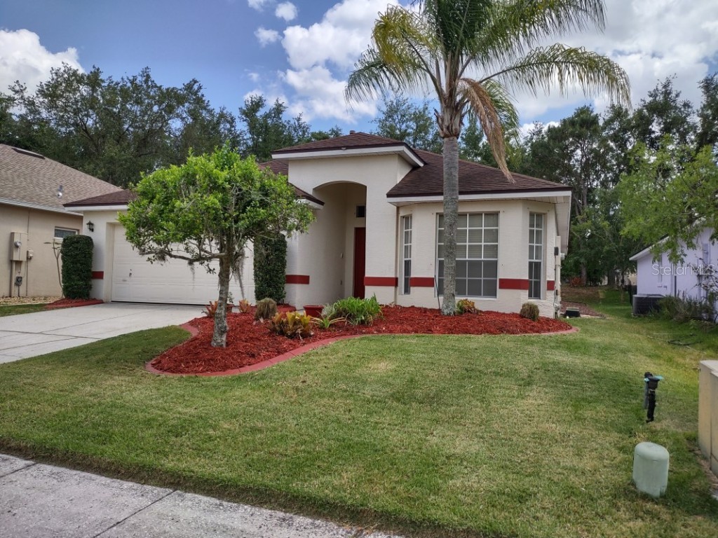 15824 Green Cove Boulevard Clermont FL 34714 A4651399 image1