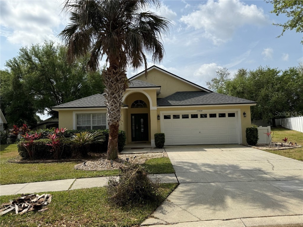 15824 Heron Hill Street Clermont FL 34714 O6293235 image1