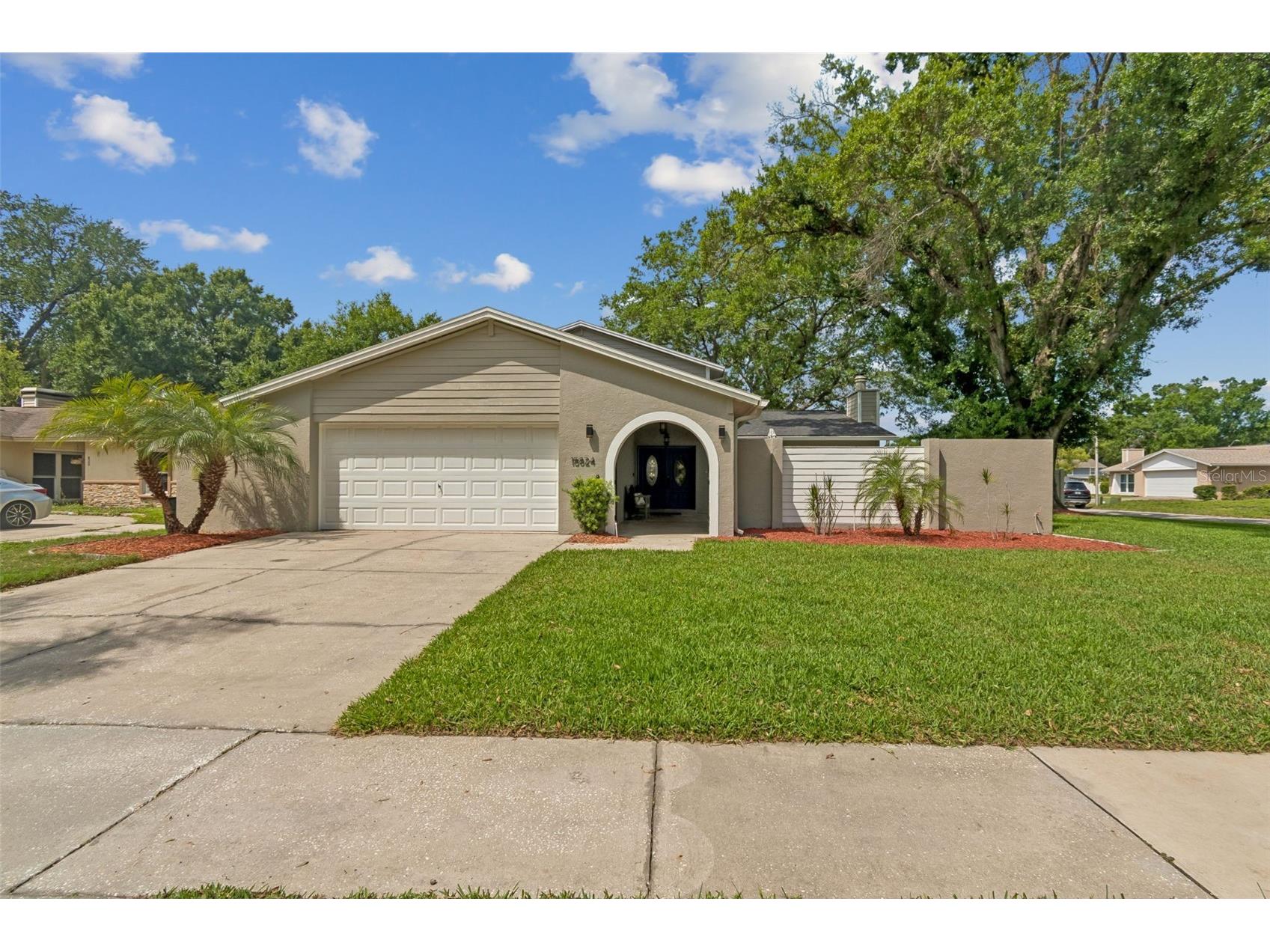 15824 Knollview Drive Tampa FL 33624 TB8495184 image1