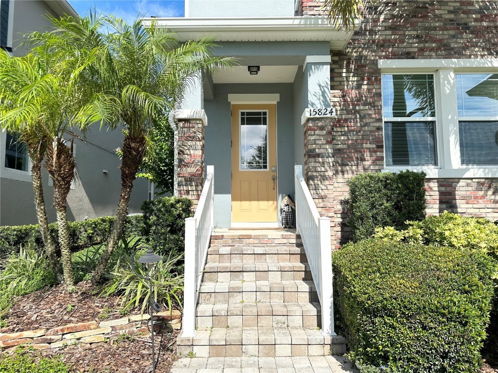 15824 Marina Bay Drive Winter Garden FL 34787 O6225356 image1