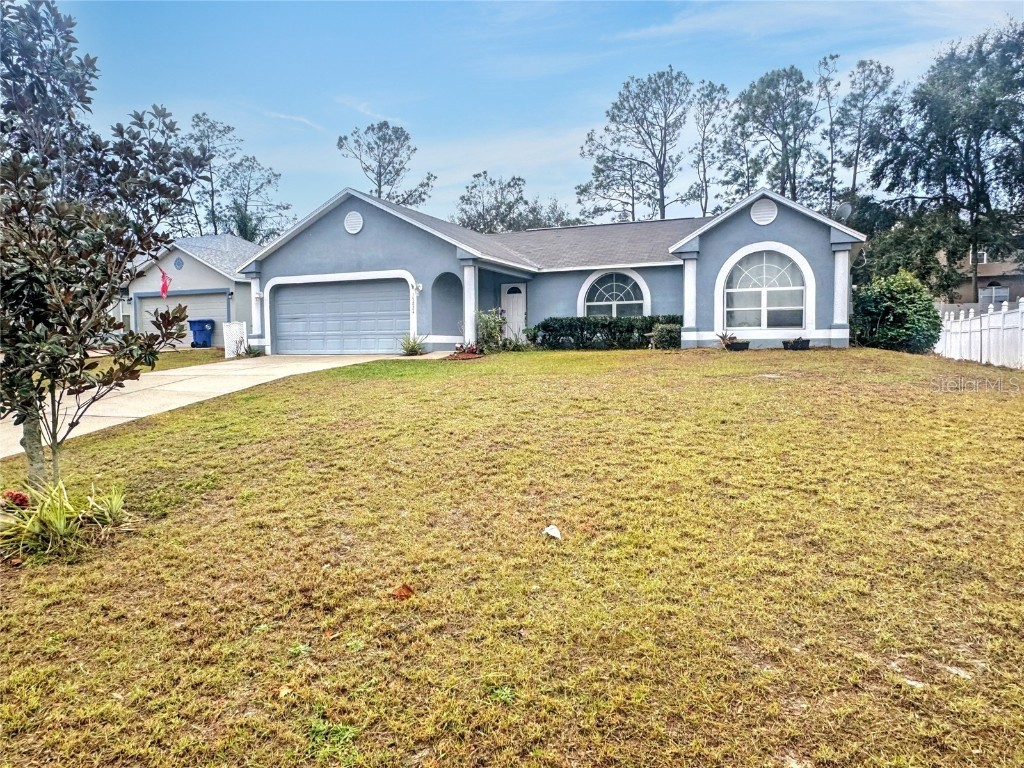 15824 Marsh Elder Street Clermont FL 34711 O6273465 image1