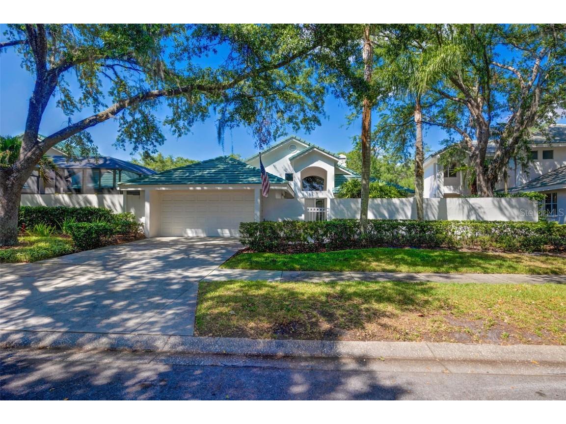 15824 Sanctuary Drive Tampa FL 33647 TB8373974 image1