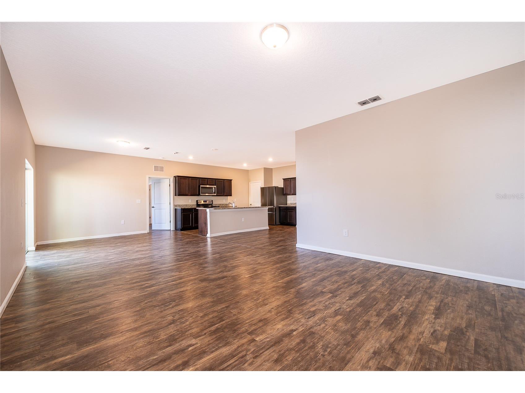 15824 Surfbird Court Mascotte FL 34753 O6403611 image10