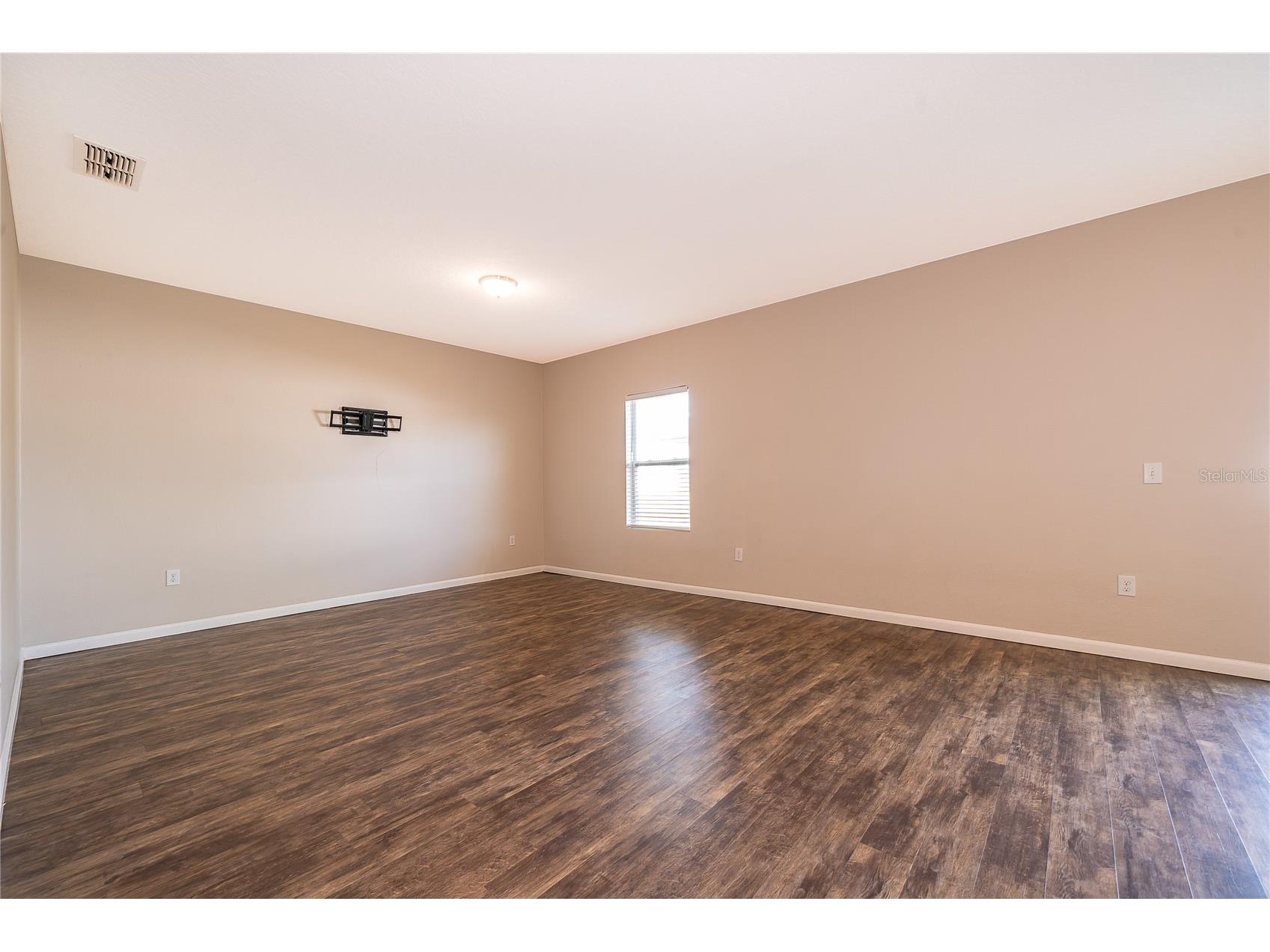 15824 Surfbird Court Mascotte FL 34753 O6403611 image11