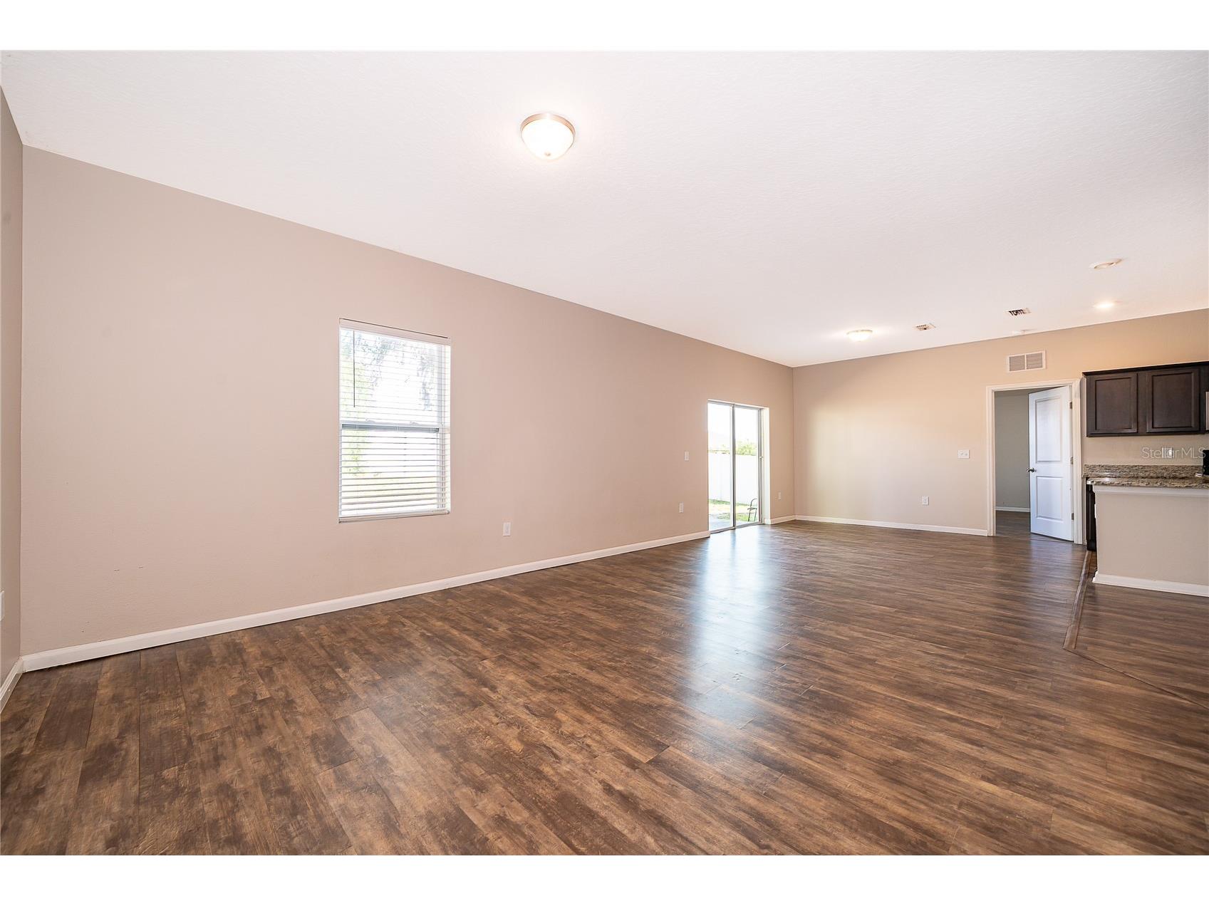 15824 Surfbird Court Mascotte FL 34753 O6403611 image12