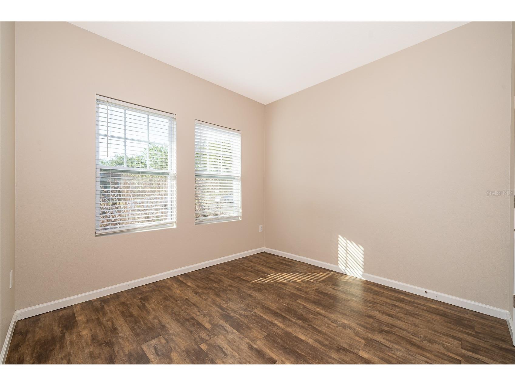 15824 Surfbird Court Mascotte FL 34753 O6403611 image13