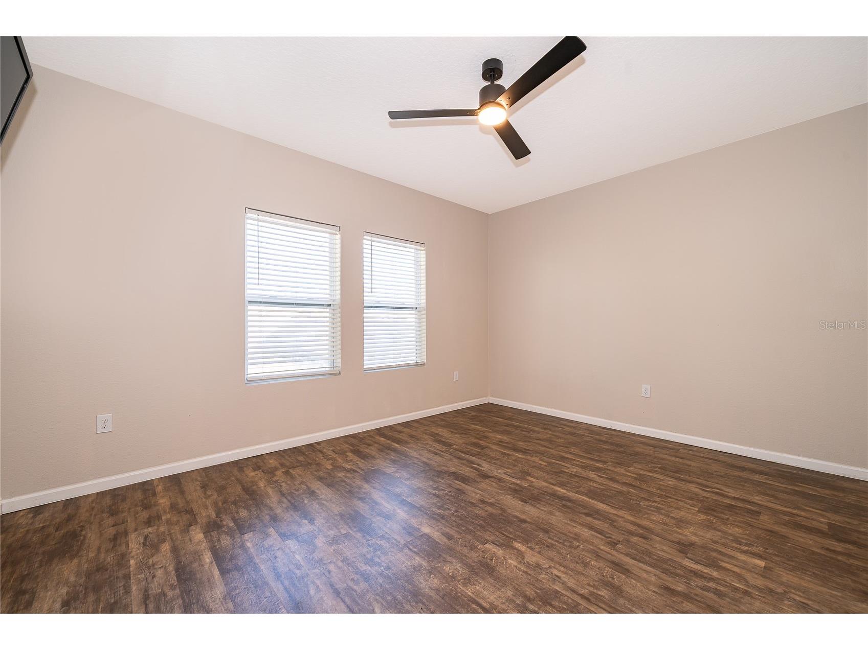 15824 Surfbird Court Mascotte FL 34753 O6403611 image14