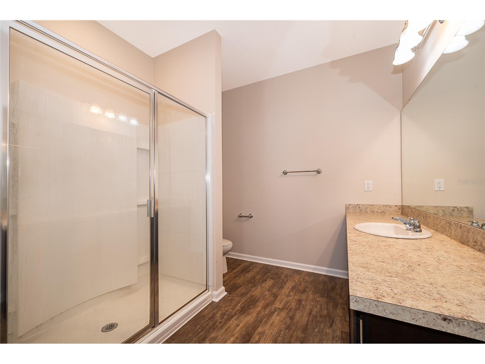 15824 Surfbird Court Mascotte FL 34753 O6403611 image15
