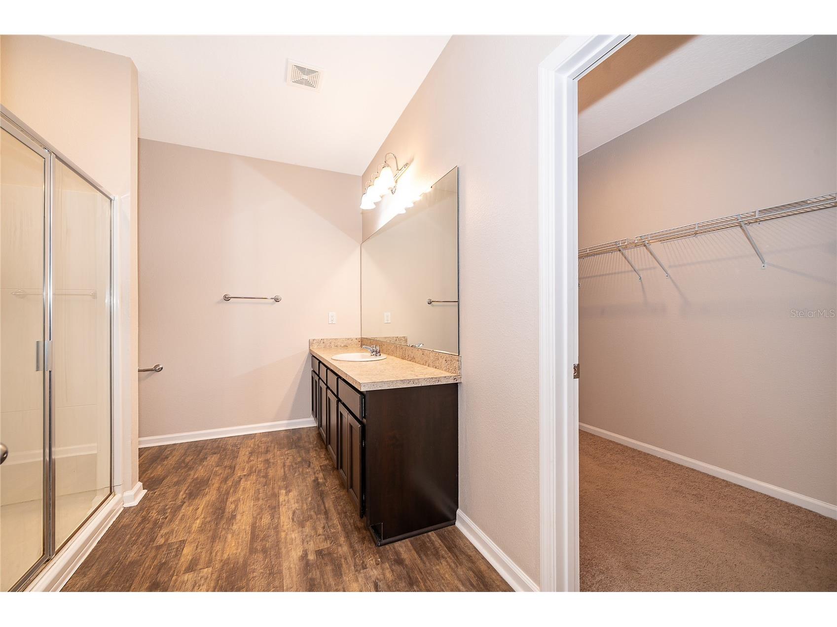 15824 Surfbird Court Mascotte FL 34753 O6403611 image16