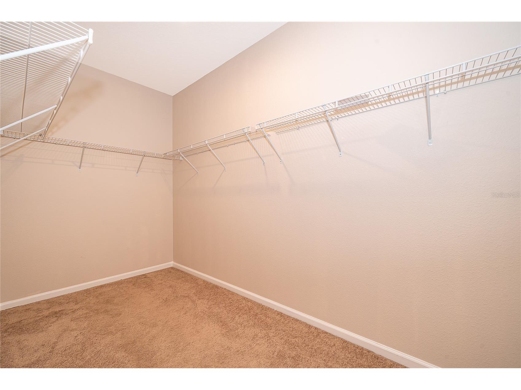 15824 Surfbird Court Mascotte FL 34753 O6403611 image17